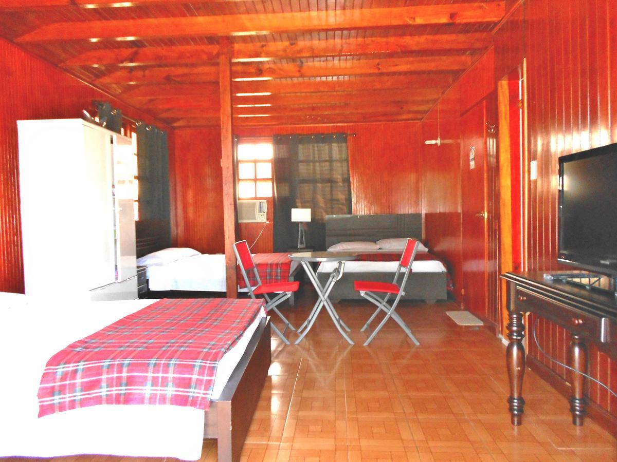 Hotel Islas Victors Vip *