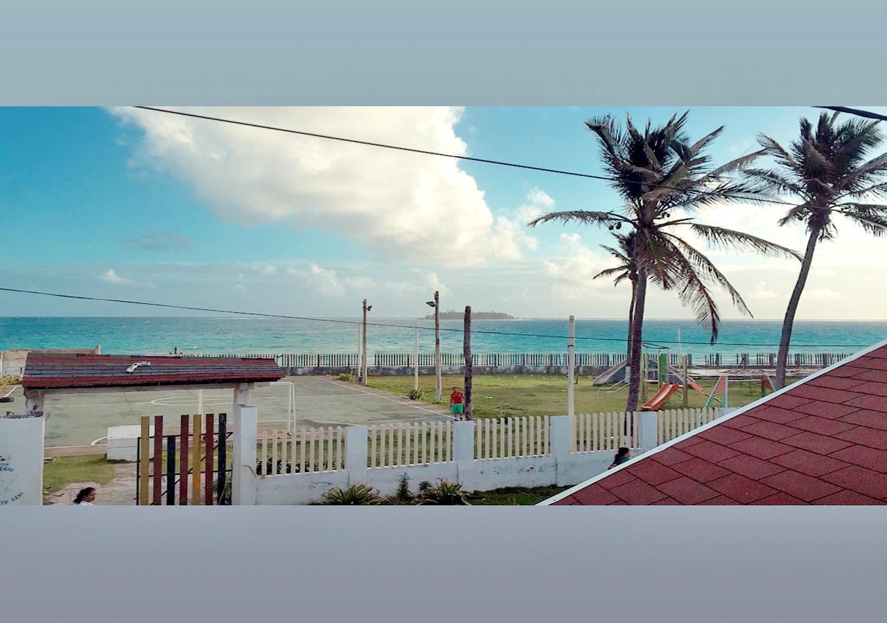 Islas Victors Vip *