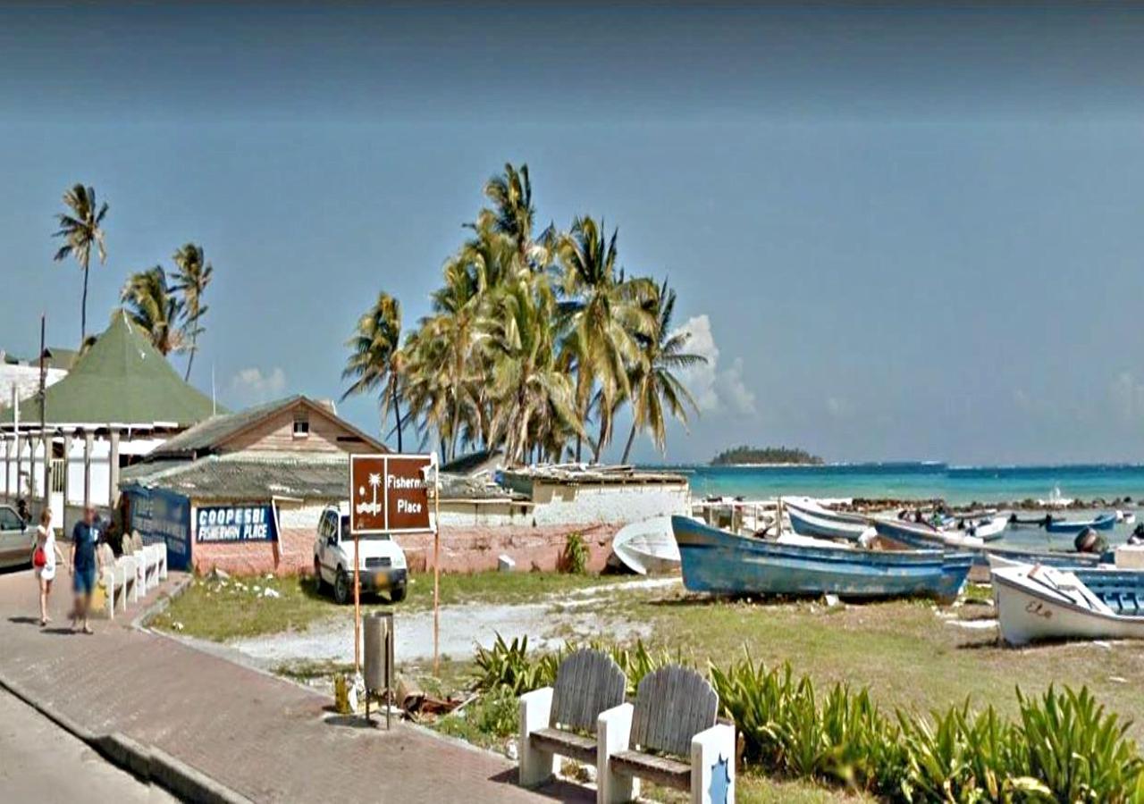 Hotel Islas Victors Vip *