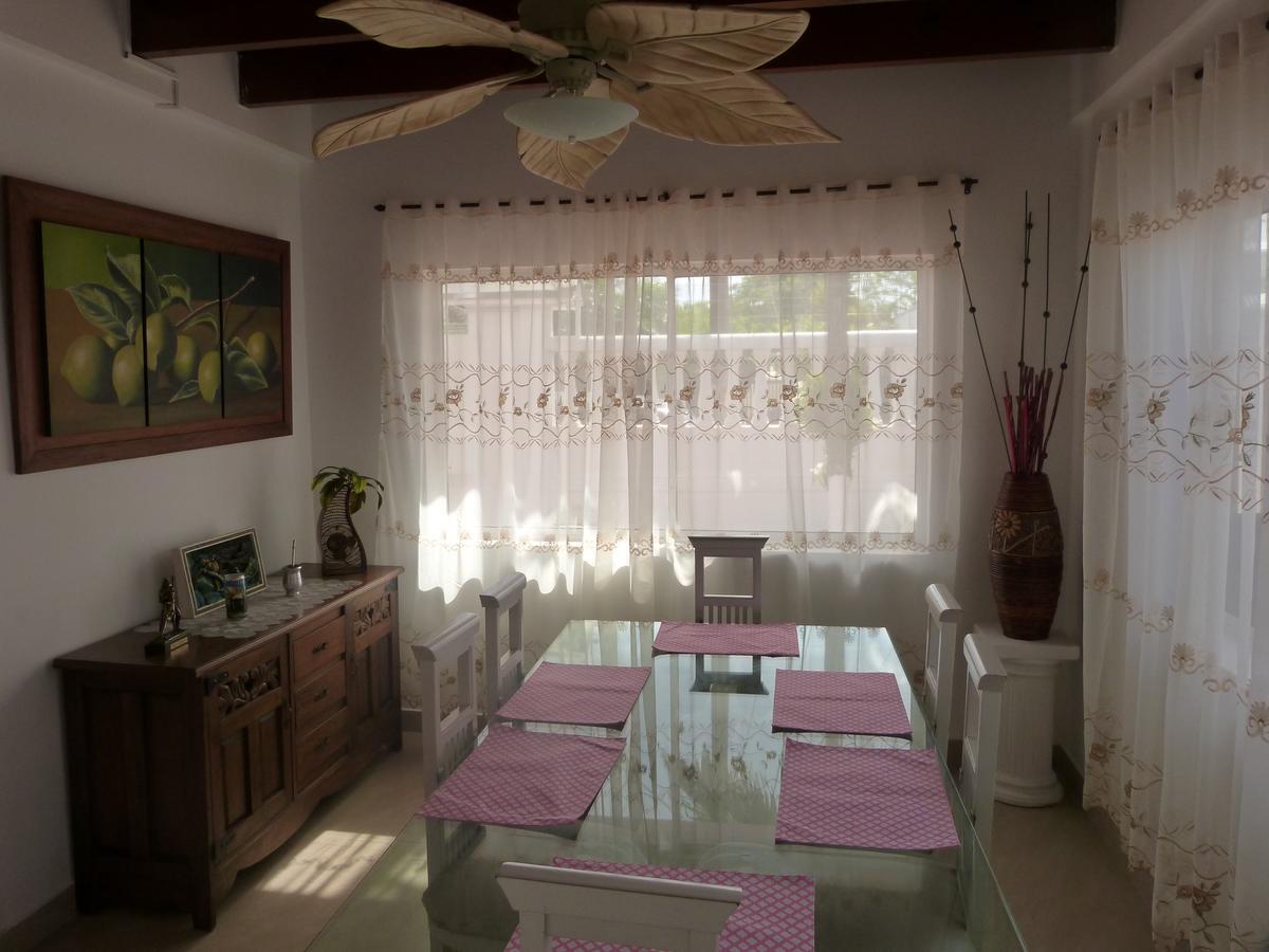 Mary's Place 3*