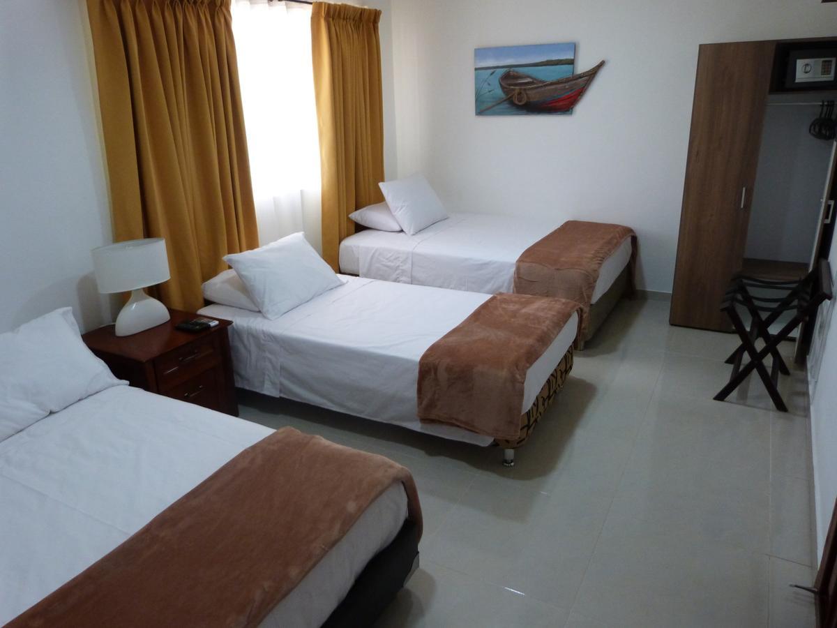 Mary's Place 3*