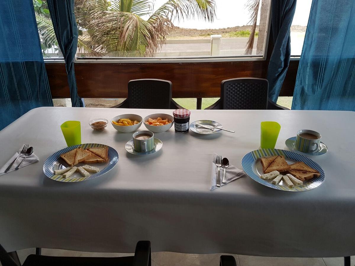 Freedom Of The Seas 3* San Andrés