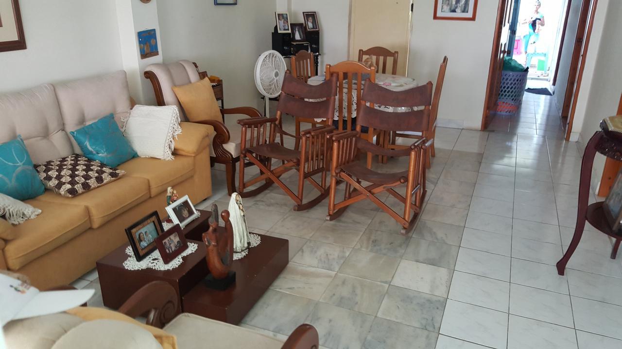 Inn Henry Sede Centro