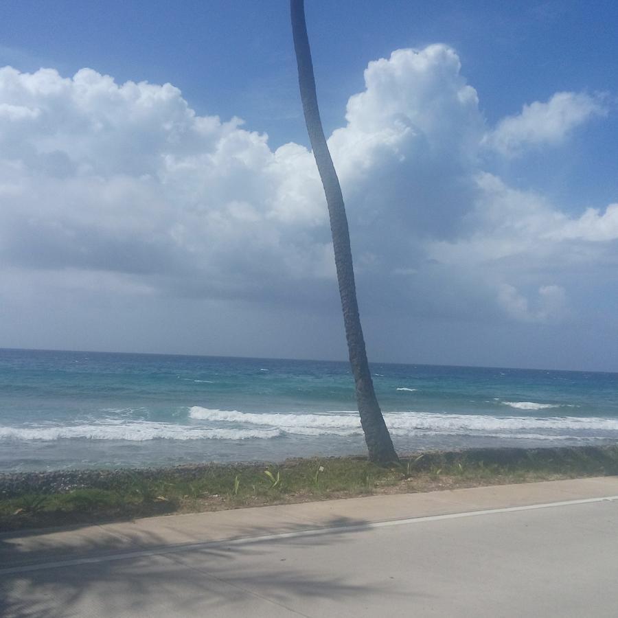 Miramar 2* San Andrés