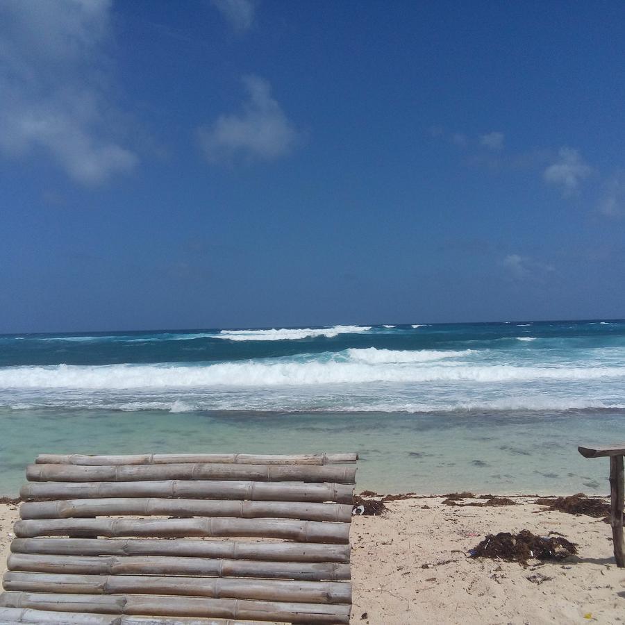 Miramar Hotel 2*