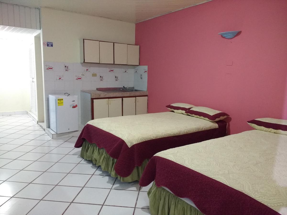 Hotel Miramar 2*