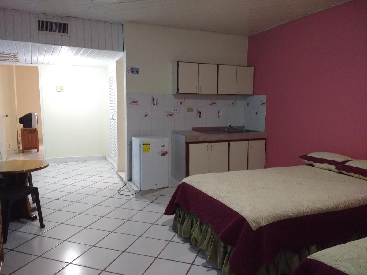 Miramar Hotel