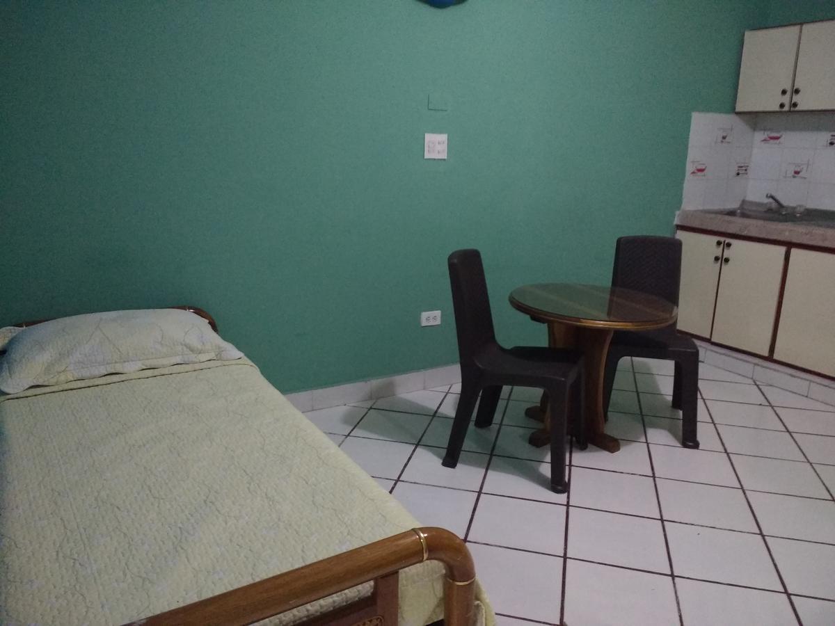 Hotel Miramar 2*