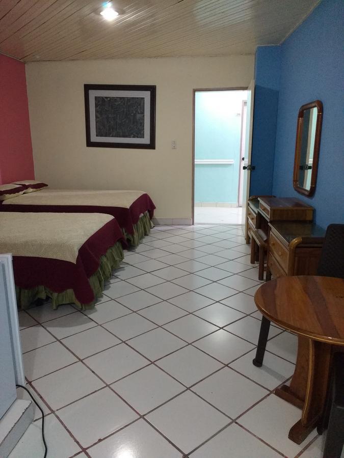 Miramar Hotel 2*