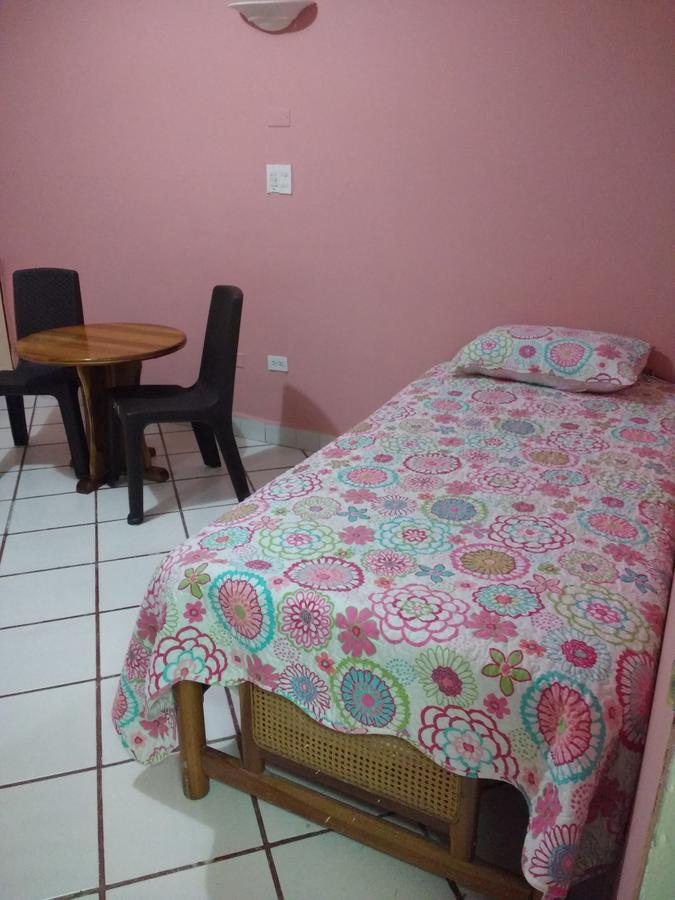 Miramar 2* San Andrés