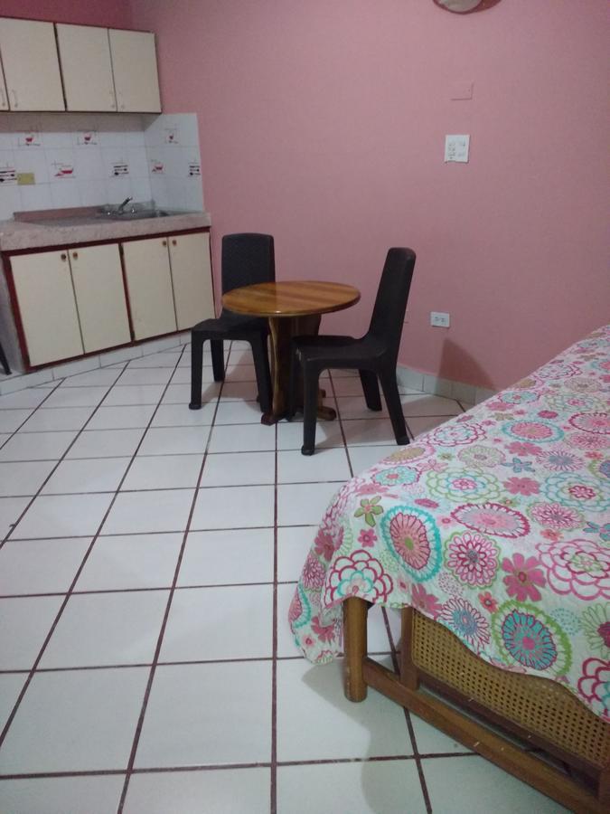 Miramar Hotel