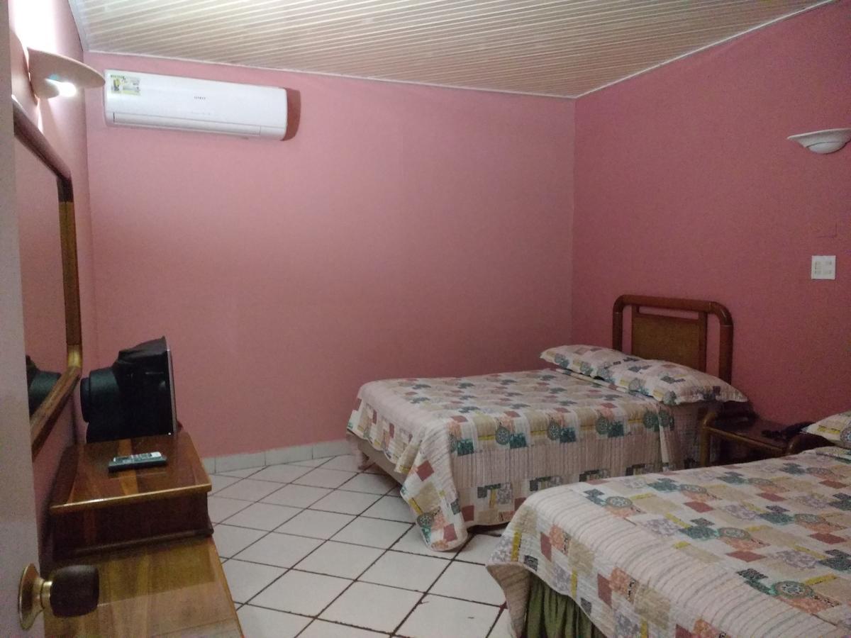 Hotel Miramar 2*