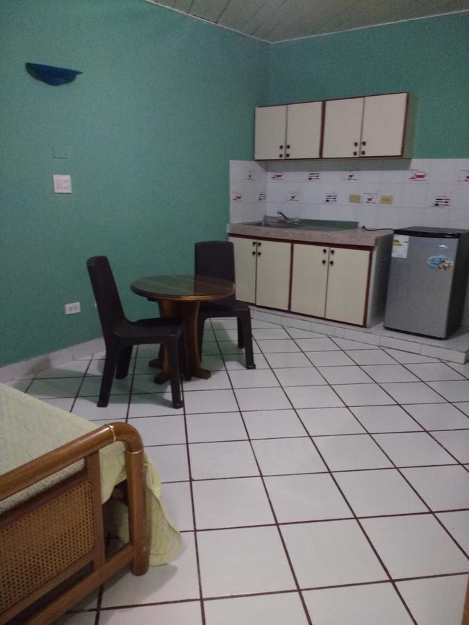 Miramar Hotel 2*