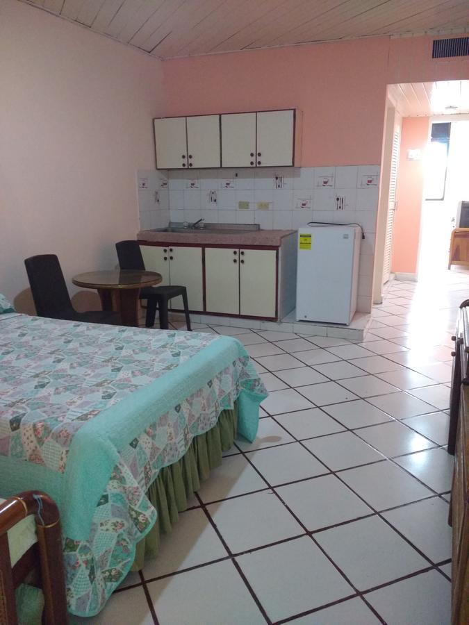 Miramar Hotel