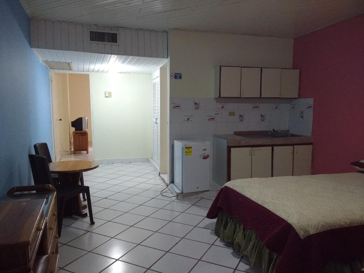 Miramar Hotel
