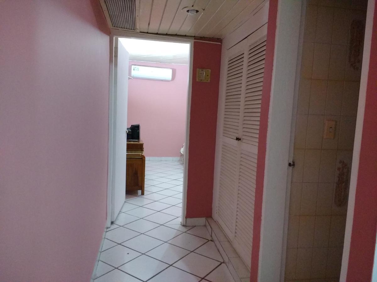 Hotel Miramar 2*