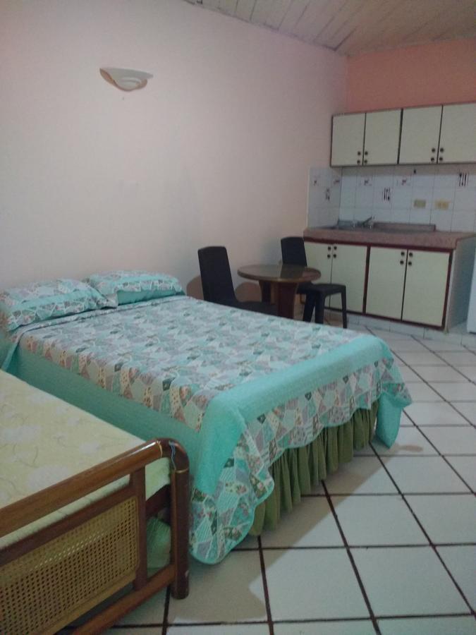 Hotel Miramar