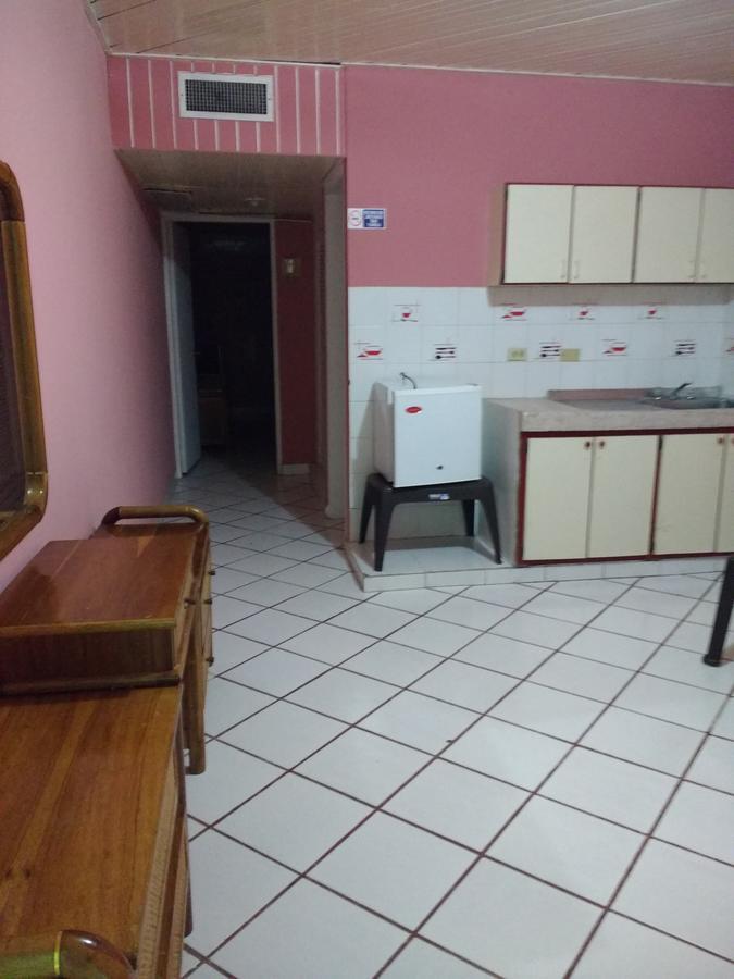 Miramar Hotel San Andrés