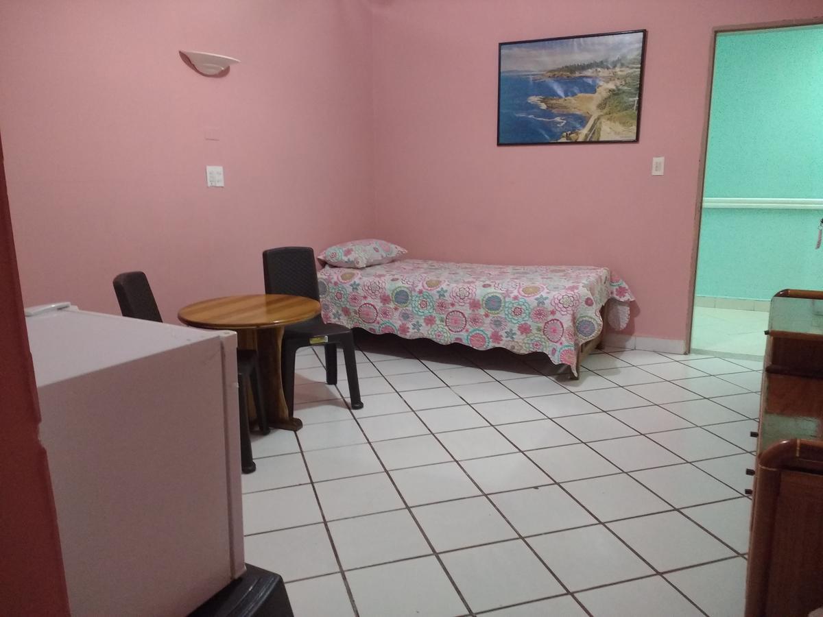 Miramar San Andrés