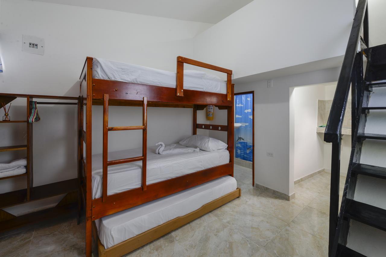Amaripucci Hotel 2*