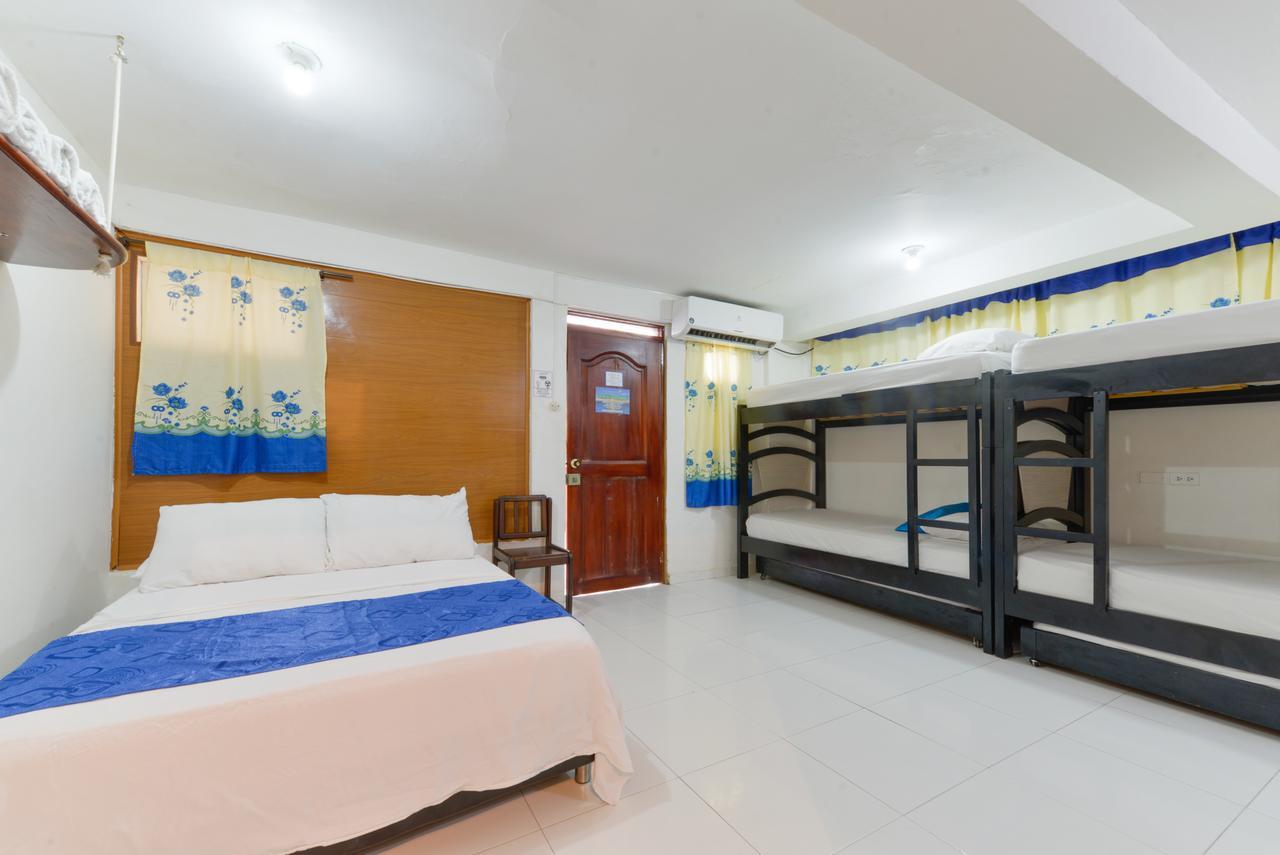 Hotel Amaripucci 2*