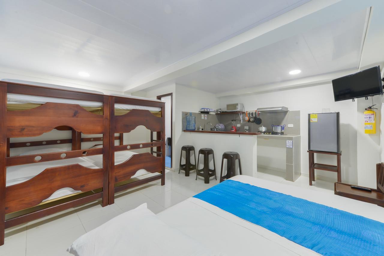 Hotel Amaripucci 2*