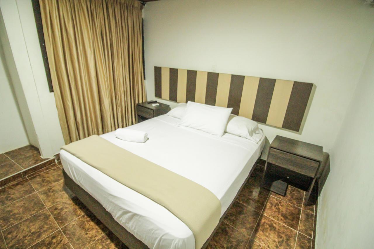 Hotel On Vacation Caribbean 3*