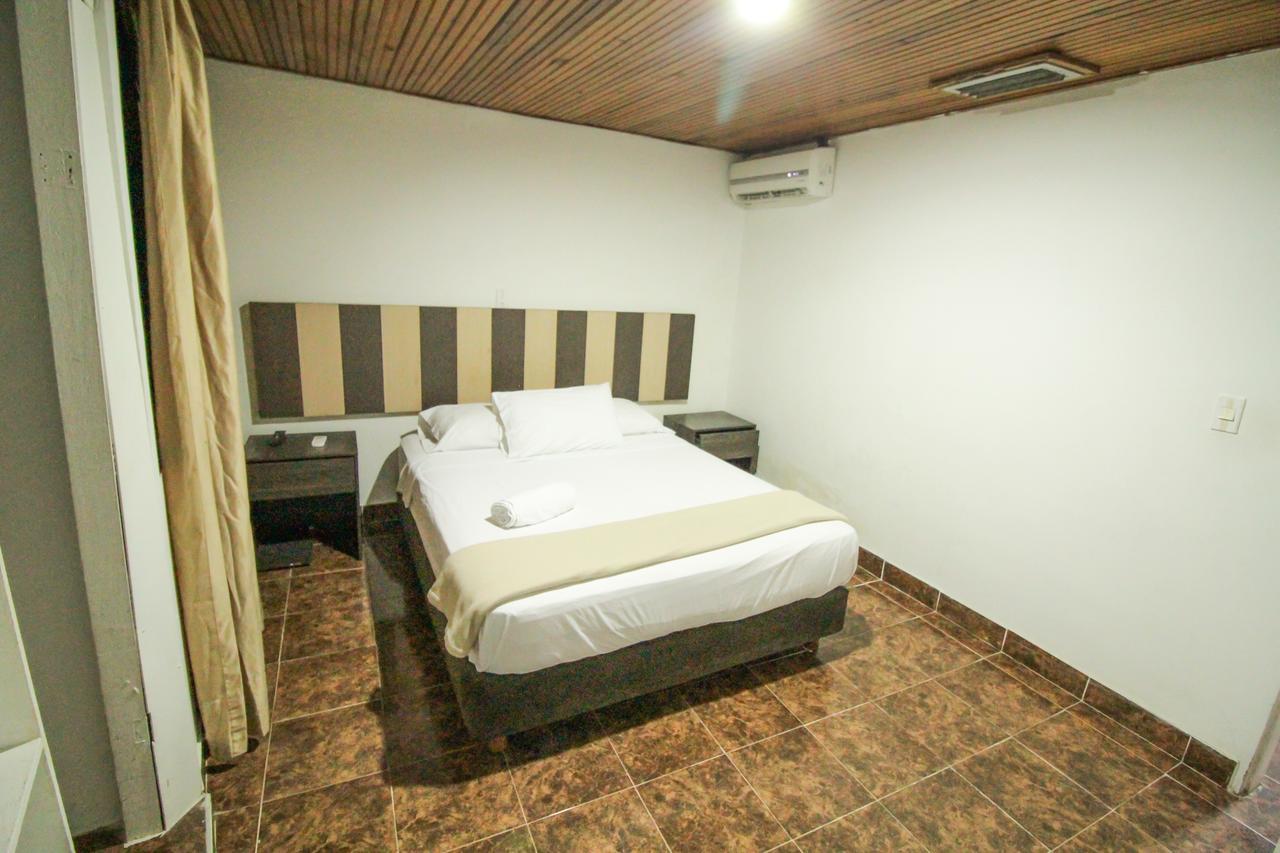 On Vacation Caribbean 3*