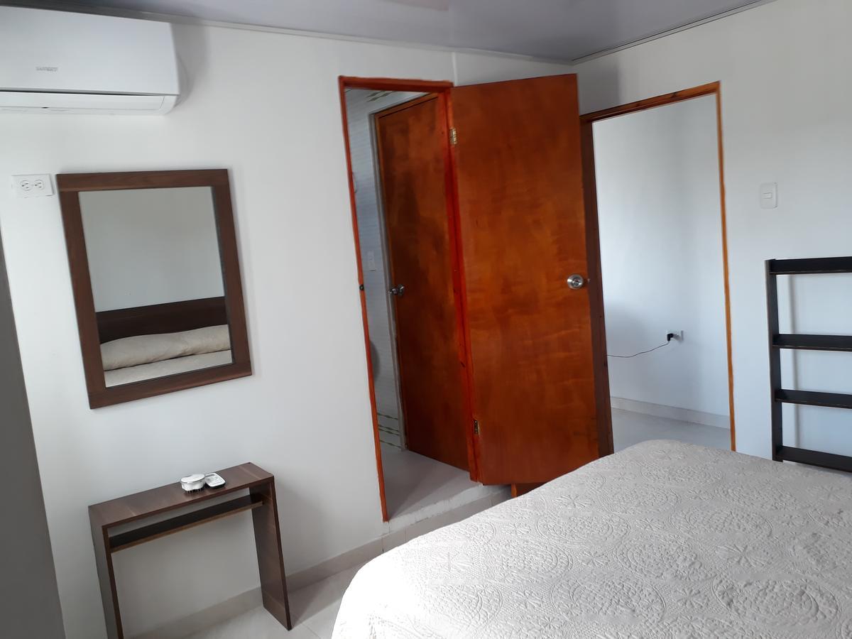 Guest house Ludisa House *