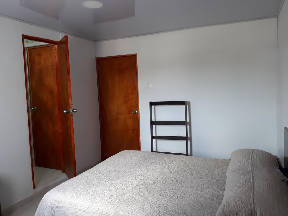 Guest house Ludisa House *