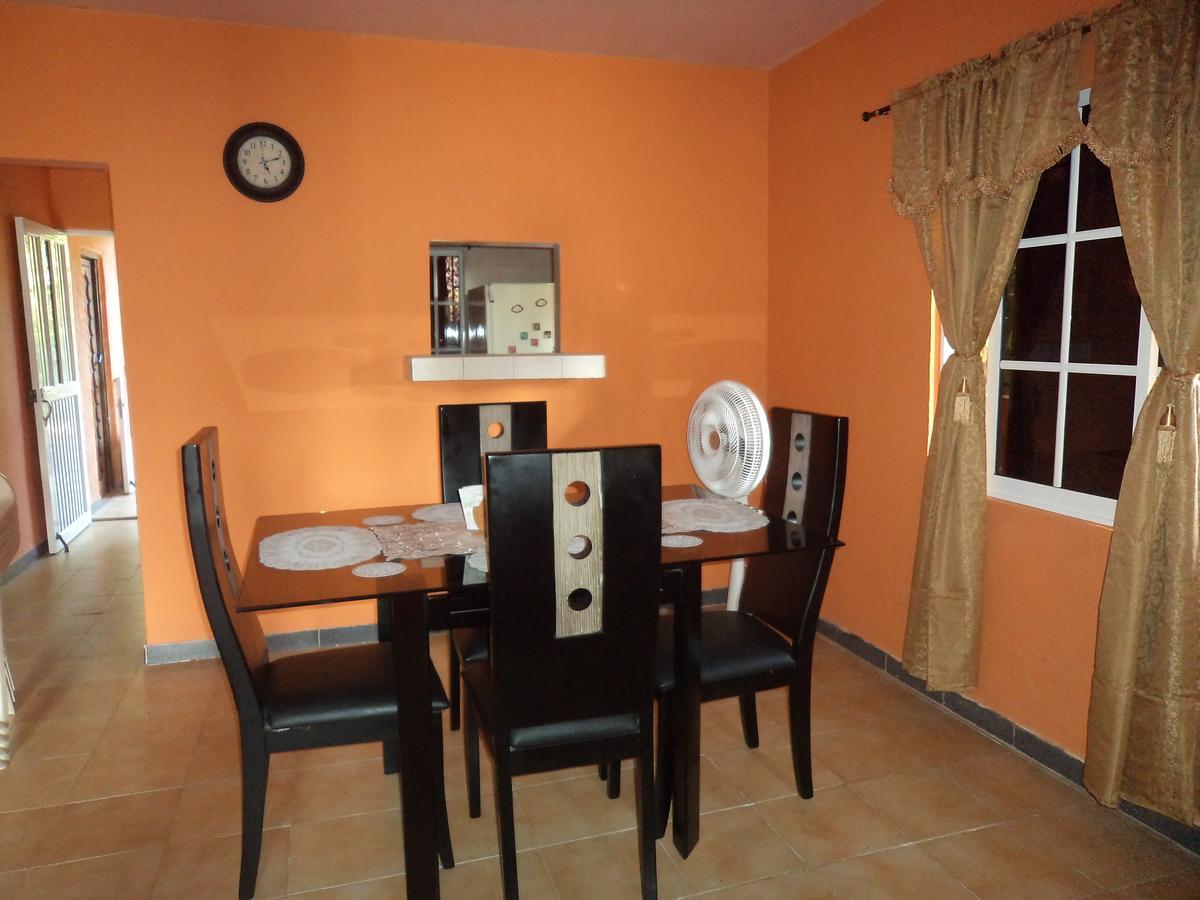 Inn Posada Nativa Shingle Hill 3*