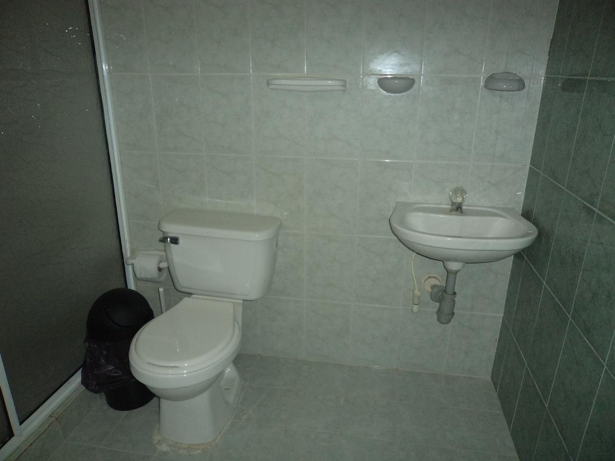 Posada Nativa Shingle Hill 3*