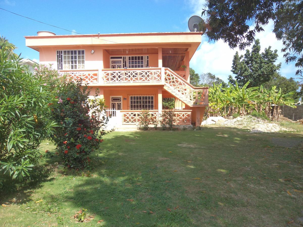 Posada Nativa Shingle Hill Inn 3*