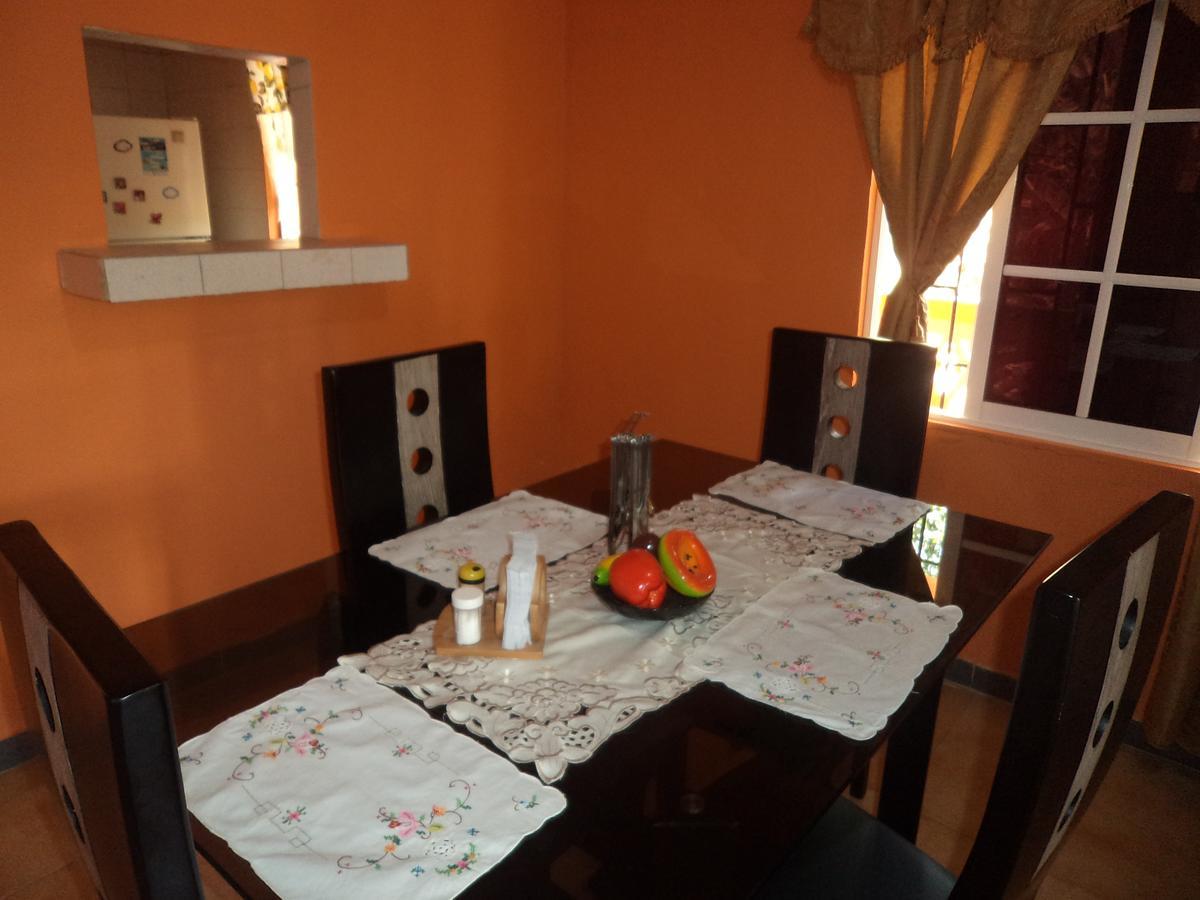 Inn Posada Nativa Shingle Hill 3*