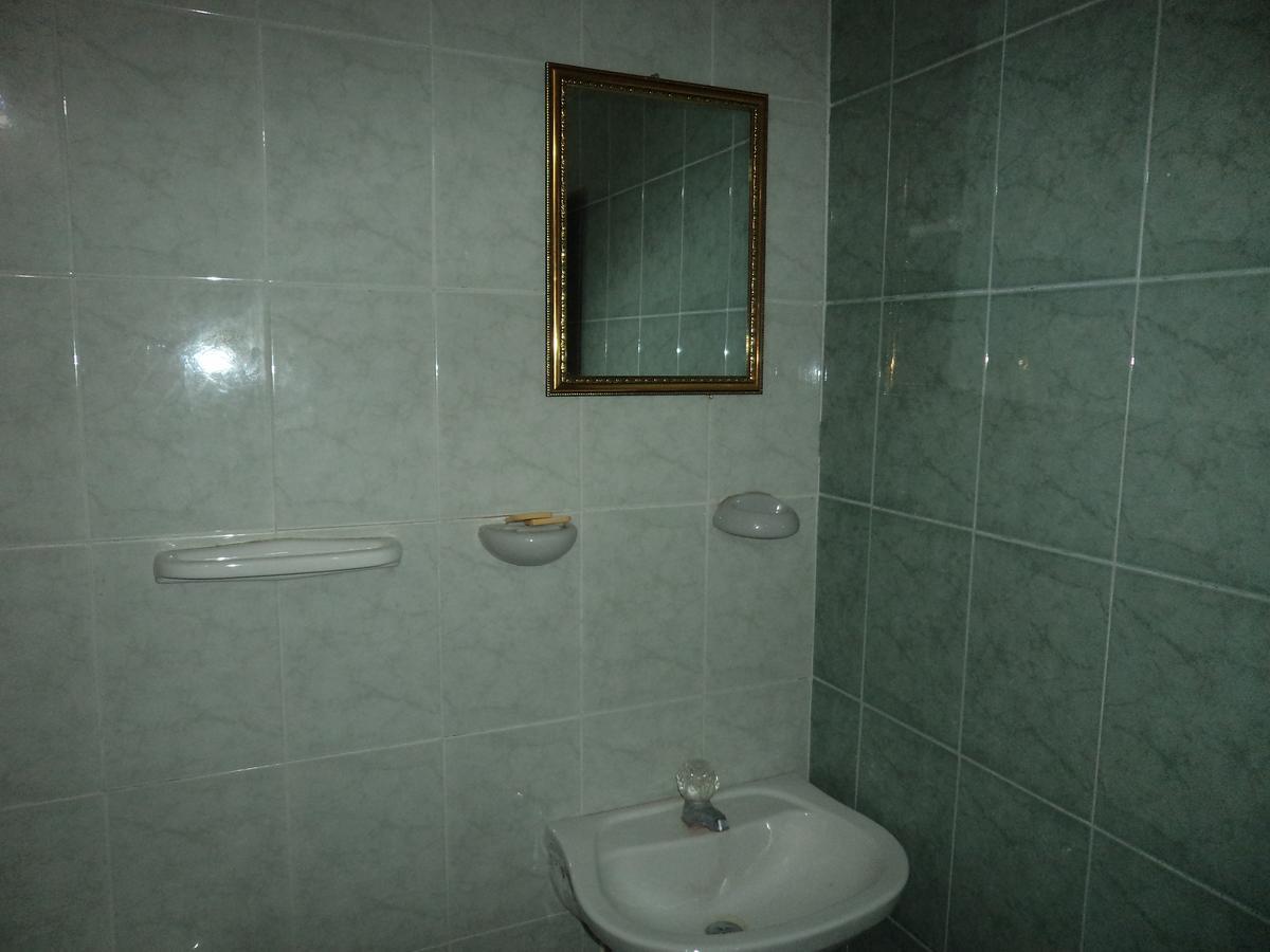 Posada Nativa Shingle Hill Inn 3*