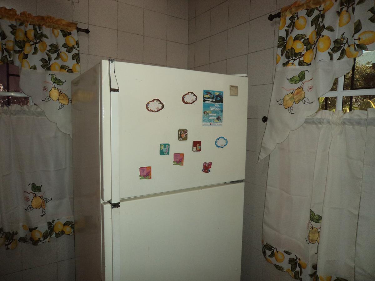 Posada Nativa Shingle Hill 3*