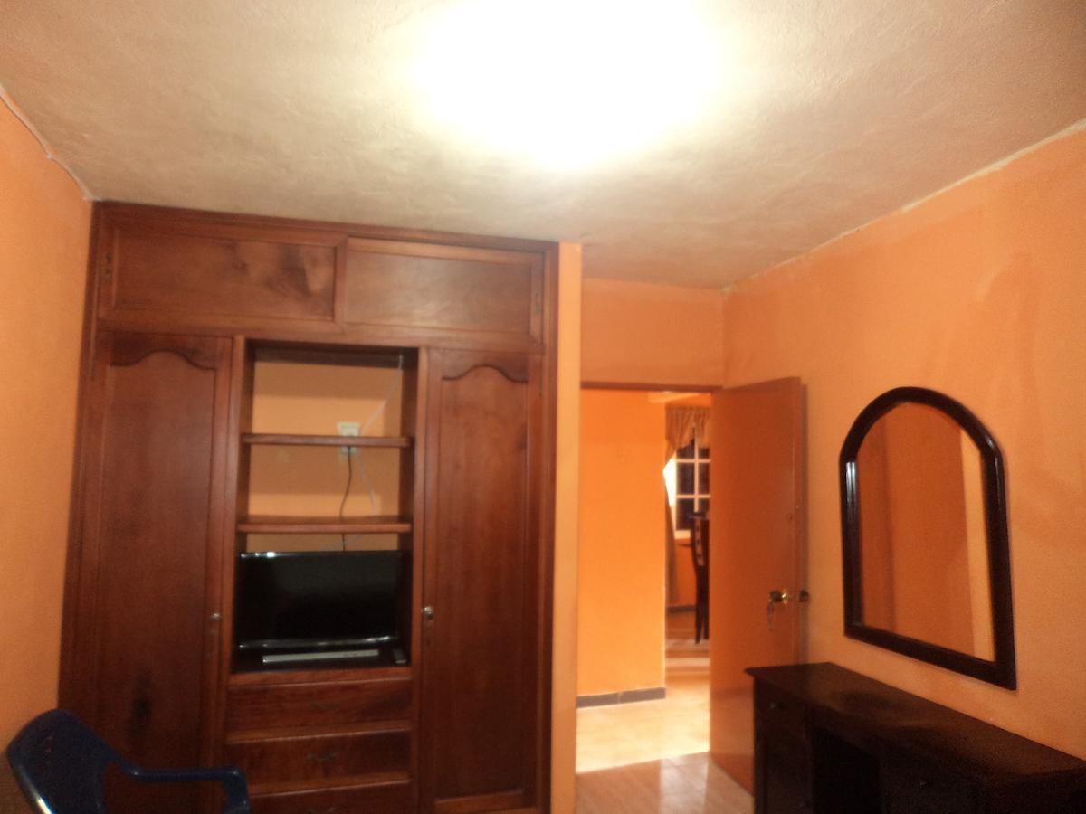 Inn Posada Nativa Shingle Hill 3*