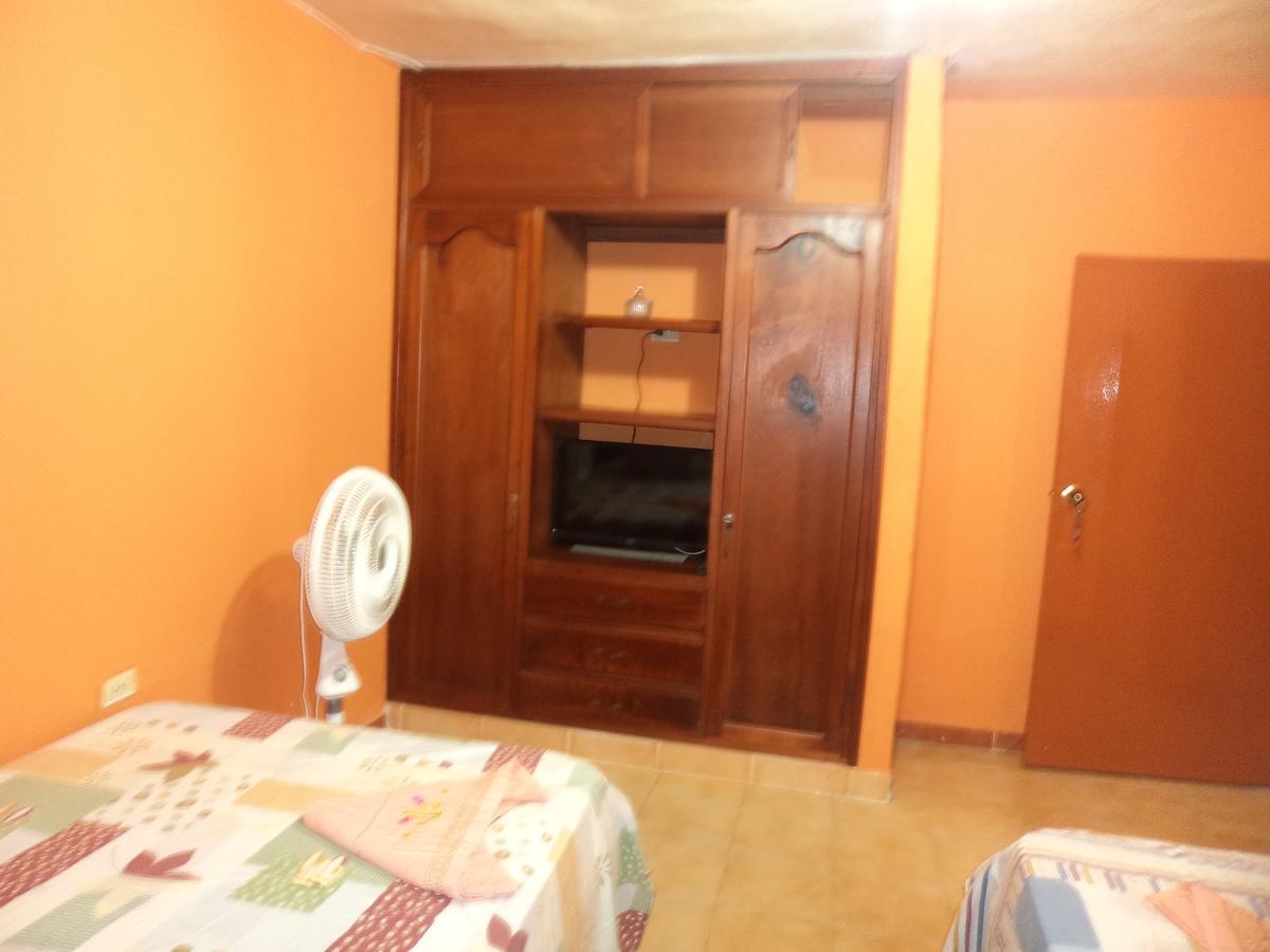 Posada Nativa Shingle Hill 3*