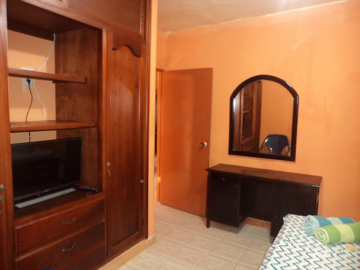 Inn Posada Nativa Shingle Hill 3*