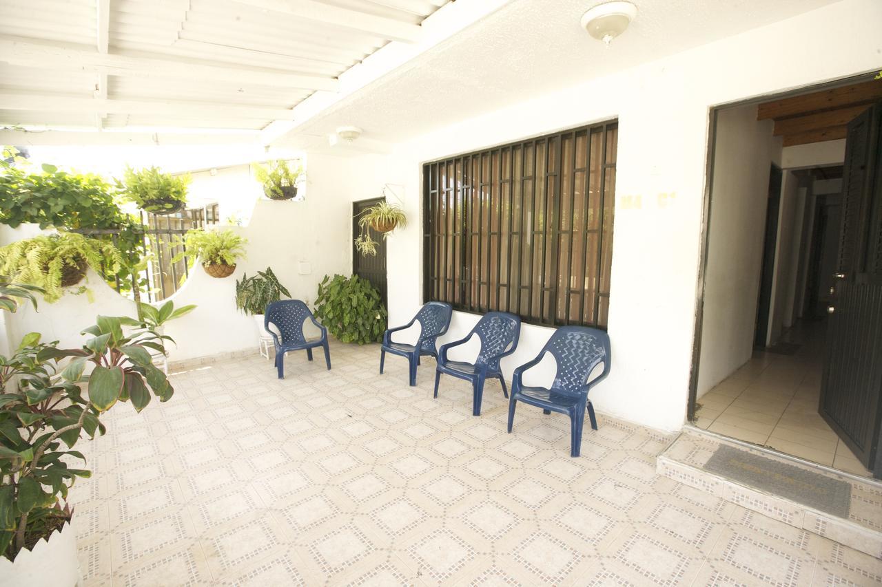 Inn Sea Star 2*
