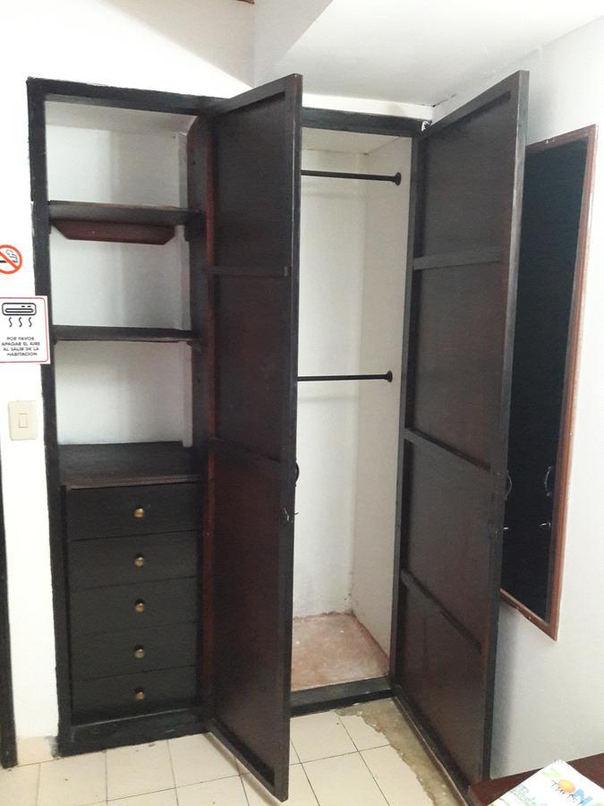 Sea Star Inn 2*