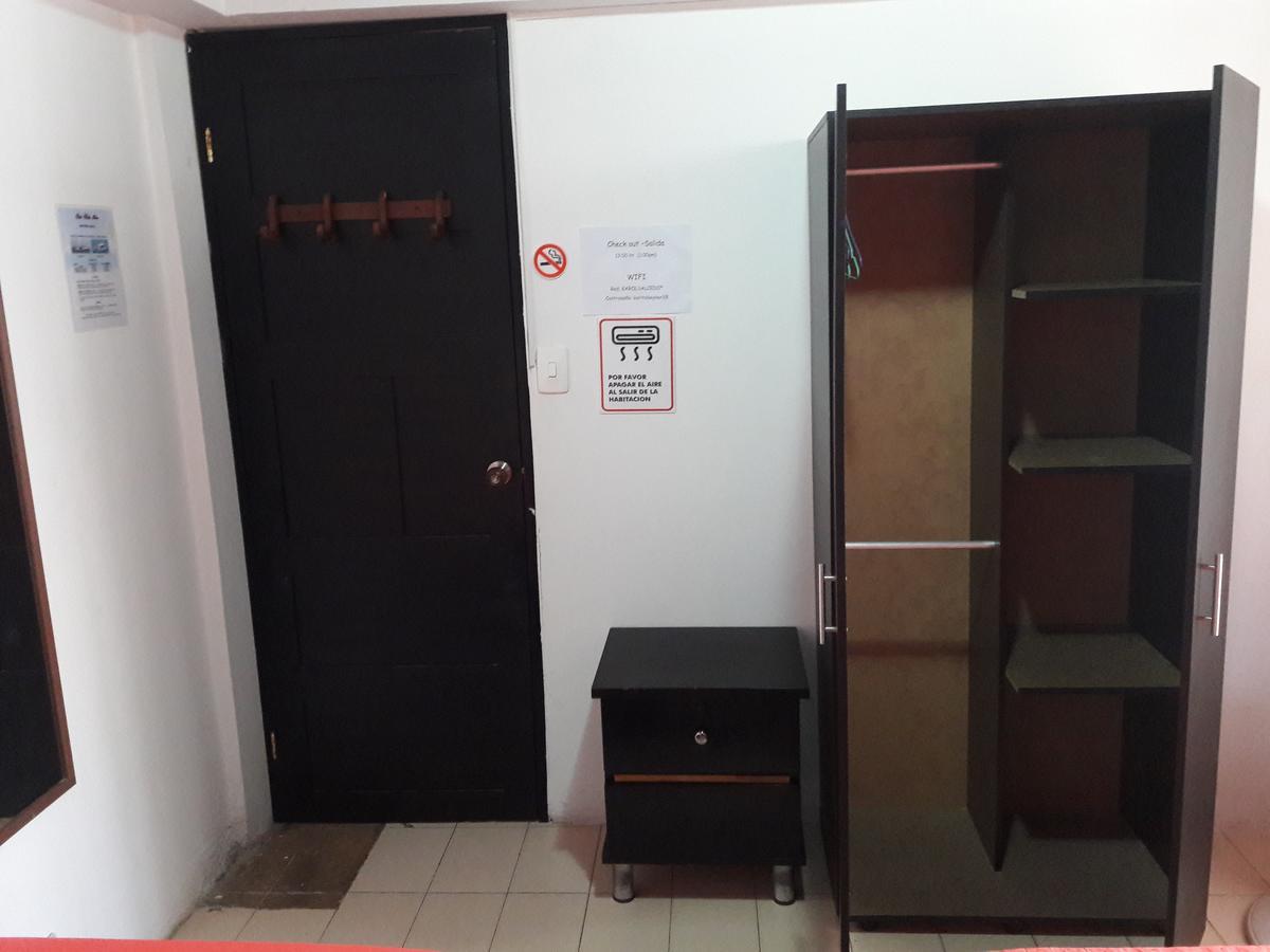 Inn Sea Star 2*