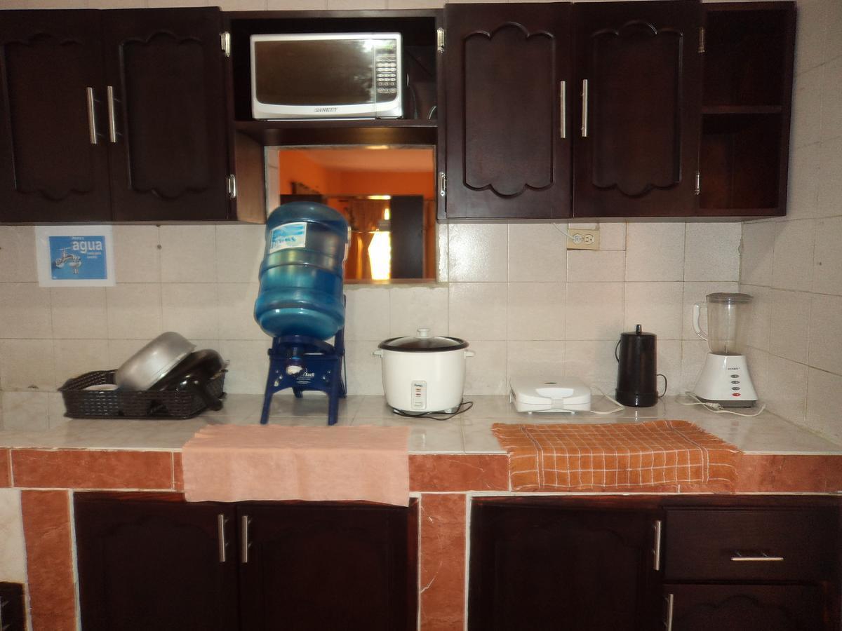 Posada Nativa Shingle Hill 3*
