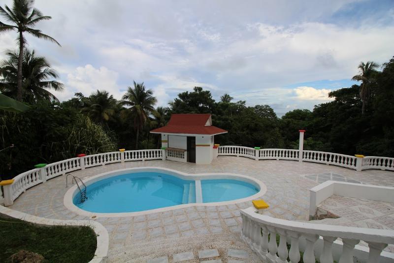 Magic Hill On Vacation Hotel 3*