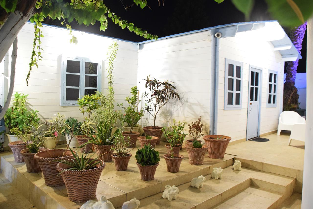 Le Castel Blanc Boutique Hotel San Andres (San Andres and Providencia Islands)