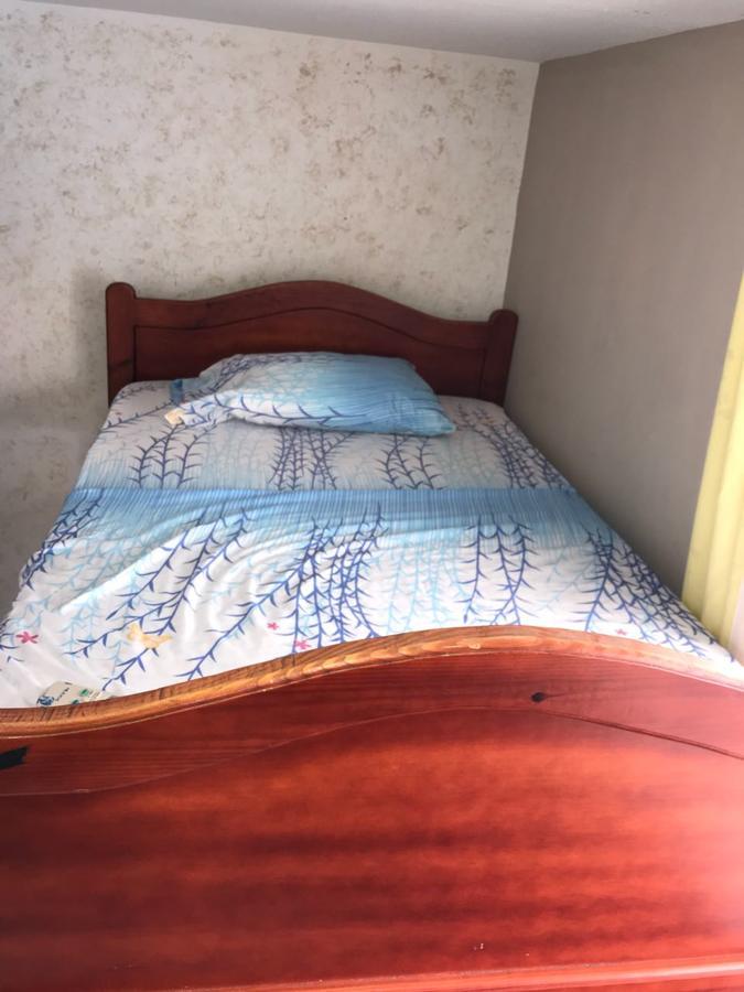 Inn Tropical Dreams 2*