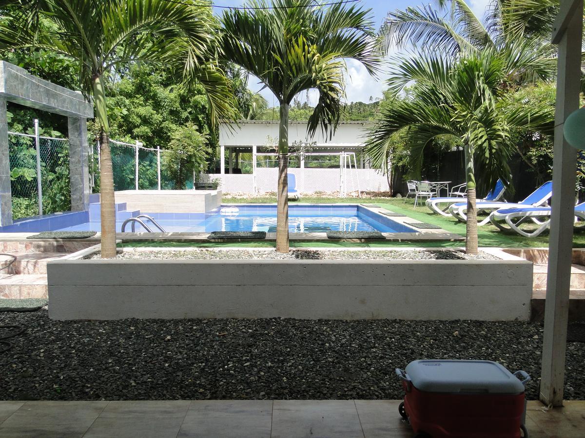 Guest house Casa Loft 3*