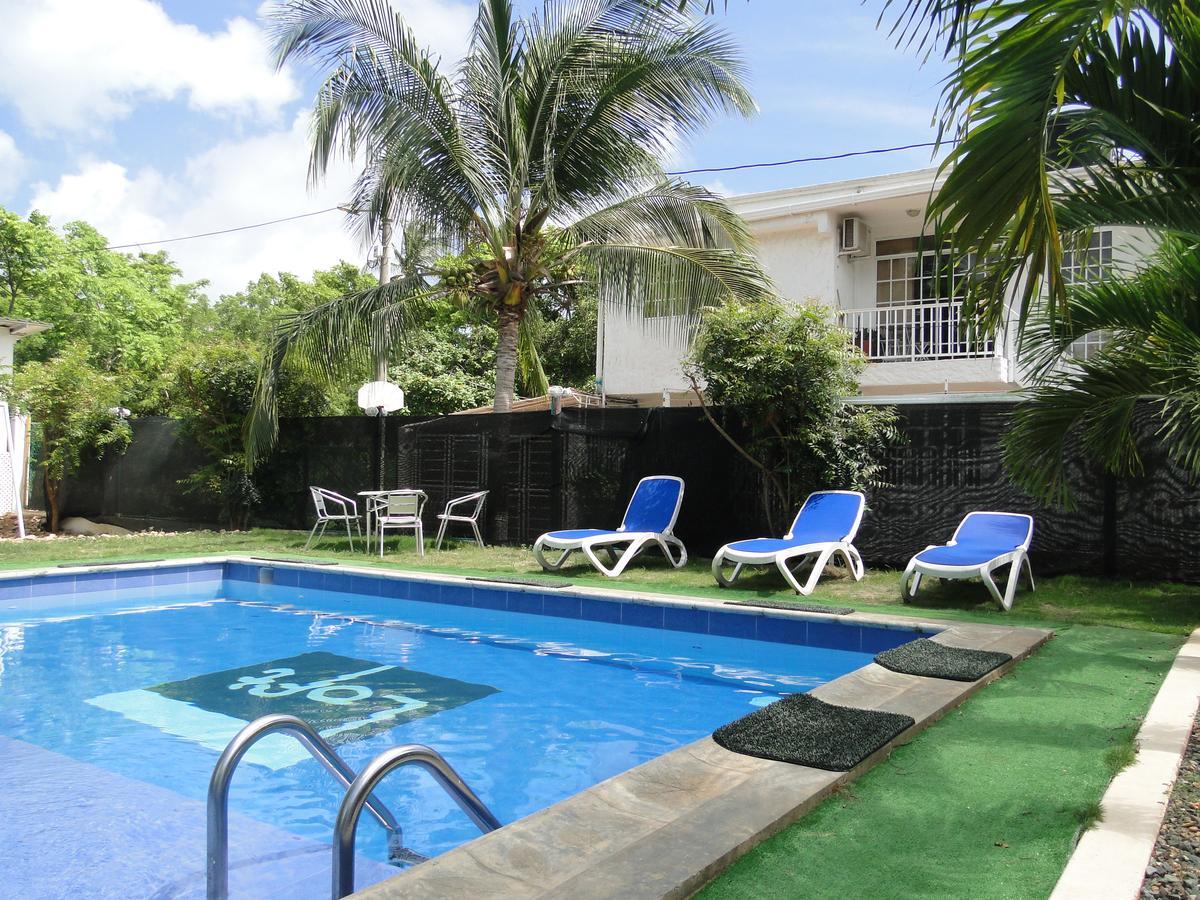 Guest house Casa Loft 3*