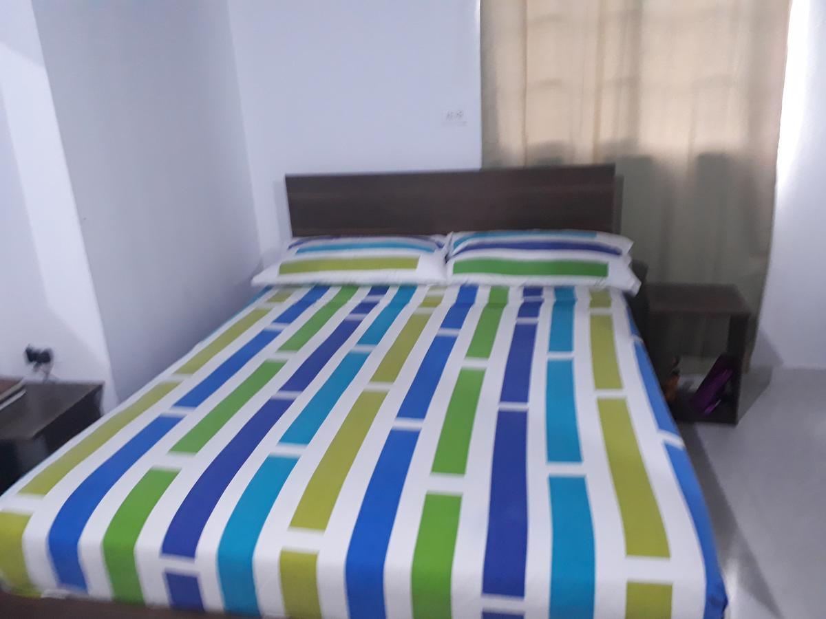 Ludisa House * San Andres (San Andres and Providencia Islands)