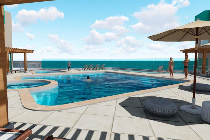 Resort Decameron Maryland 4*